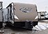 2016 Keystone Cougar for sale 300179581